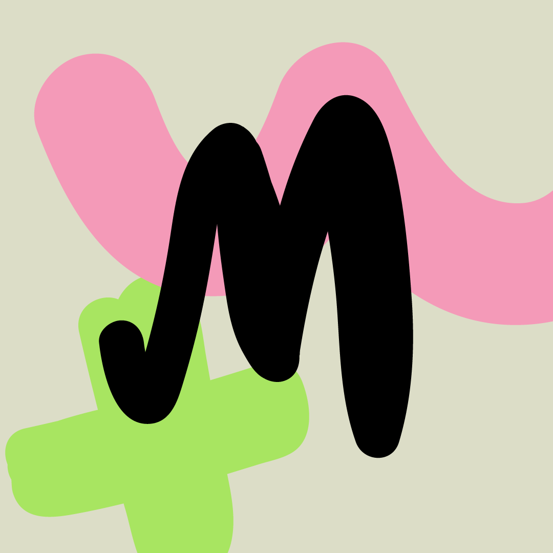 Megoldokk
